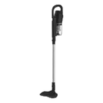 Sharp 2 in 1 Stick Vacuum - 450W