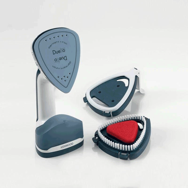 Carousel Main Image 2