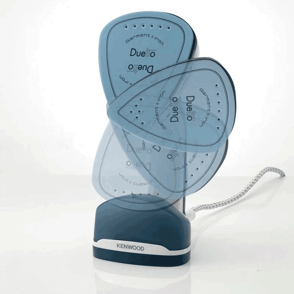 Carousel Main Image 3