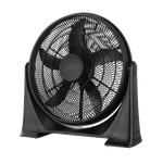 مروحة بوكس ​​ من ميديا - 50 واط