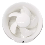 مروحة تهوية من أوركا - 15 واط