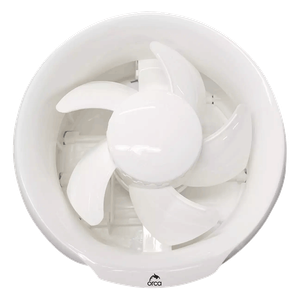 Orca Ventilation Fan - 15W