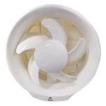 مروحة تهوية من أوركا - 25 واط