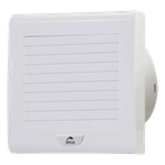 Orca Ventilation Fan - 15W