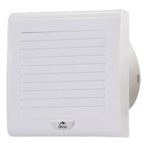 مروحة تهوية من أوركا - 15 واط