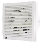 Orca Ventilation Fan - 32W