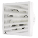 Orca Ventilation Fan - 32W