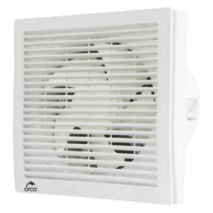 مروحة تهوية من أوركا - 32 واط