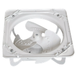 Orca Ventilation Fan - 45W