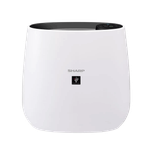 جهاز تنقية الهواء من أوركا