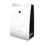 Sharp Air Purifier