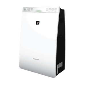 Sharp Air Purifier