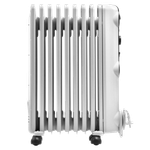 Delonghi Oil Heater - 2000W