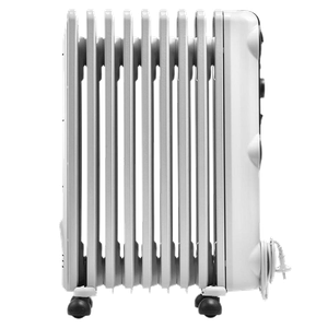 دفاية زيت من ديلونجي - 2000 واط