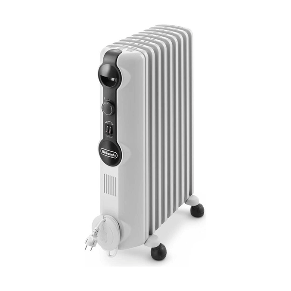 Carousel Main Image 2