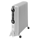 Delonghi Oil Heater - 2500W