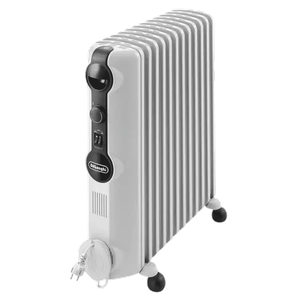 Delonghi Oil Heater - 2500W