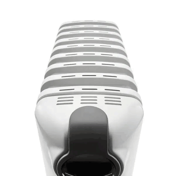 Carousel Main Image 3