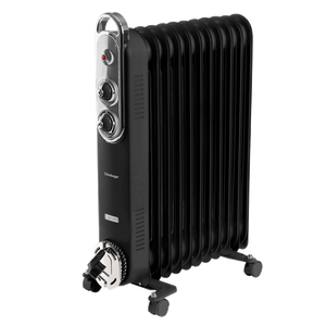 Ariete Oil Heater