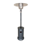 Orca Gas Heater - 13kW