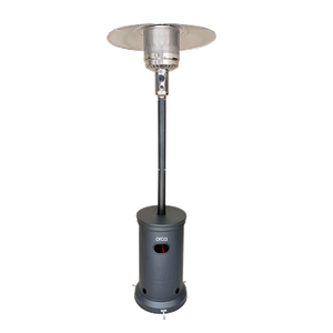 Orca Gas Heater - 13kW