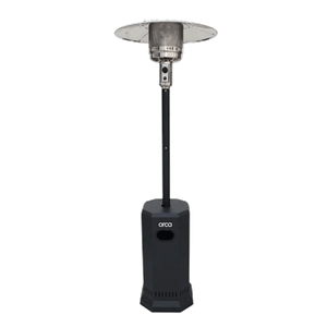 دفاية غاز من أوركا - 13000 واط