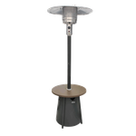 Orca Gas Heater - 13KW