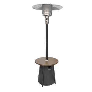 دفاية غاز من أوركا - 13 كيلو واط