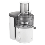 عصارة من باناسونيك - 1200 واط