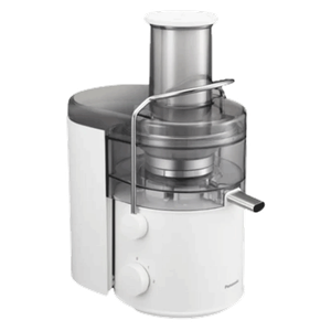 عصارة من باناسونيك - 1200 واط