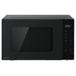 Panasonic Microwave - 9000W