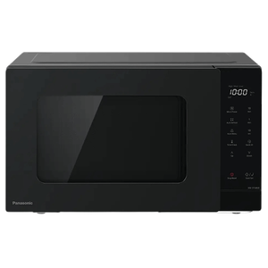 Panasonic Microwave - 9000W