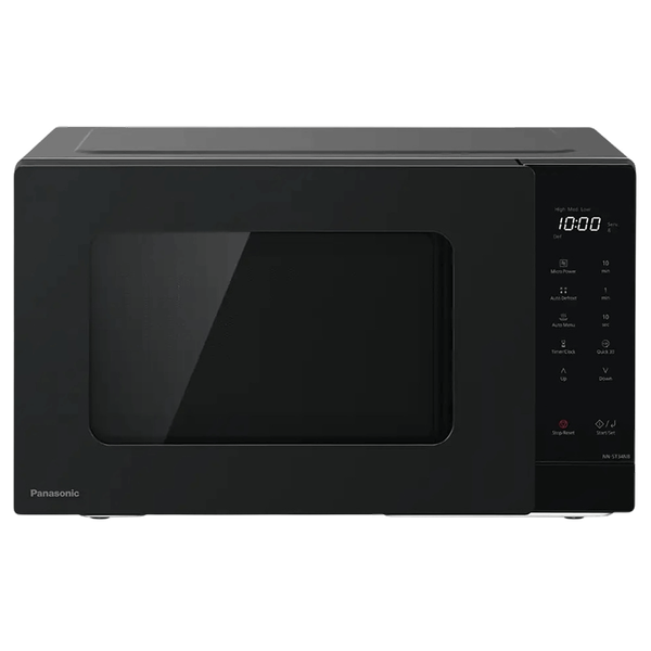 Carousel Main Image 1