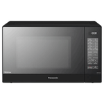 Panasonic Solo Microwave - 1200W