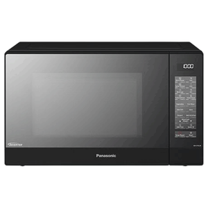 ميكروويف سولو من باناسونيك - 1200 واط