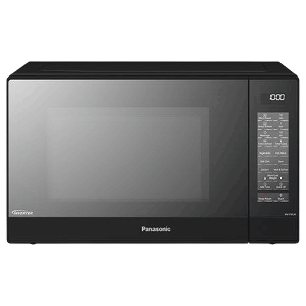 Carousel Main Image 1