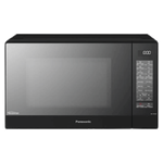 Panasonic Inverter Microwave - 1200W