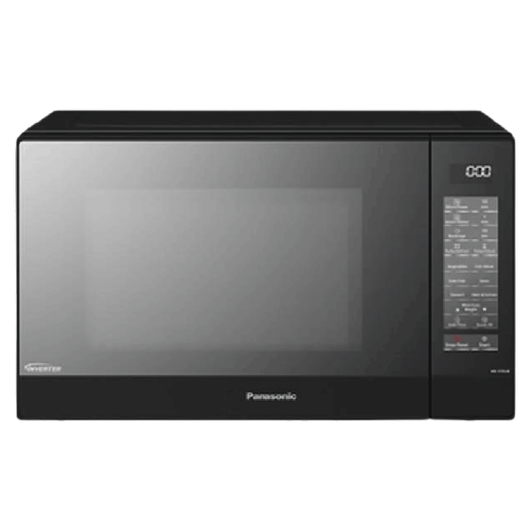 Carousel Main Image 1