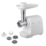 مفرمة لحم من باناسونيك - 1700 واط