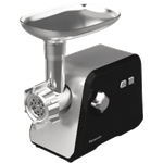 Panasonic Meat Grinder - 2000W