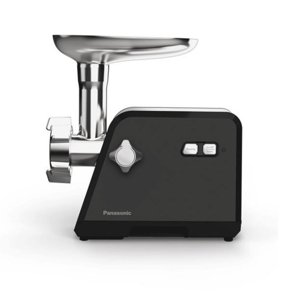 Carousel Main Image 2