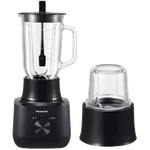 Panasonic Blender with Mill - 400W