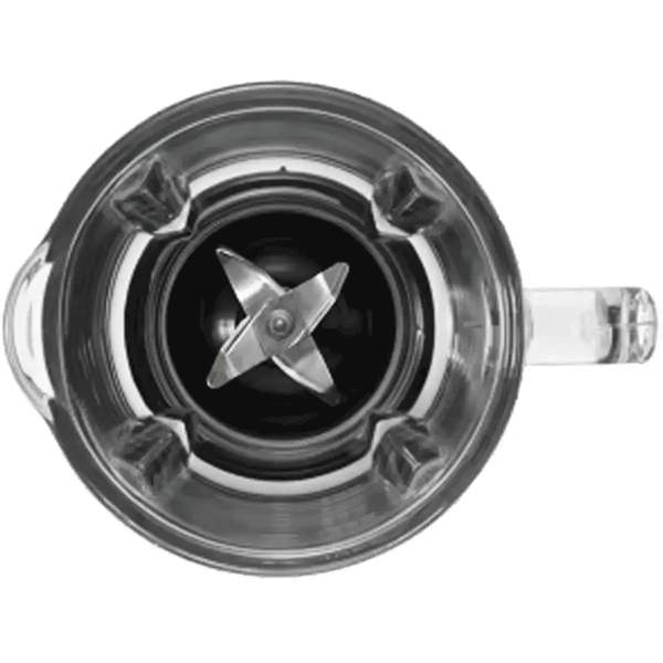 Carousel Main Image 3