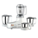 خلاط سوبر ميكسر من باناسونيك - 1200 واط