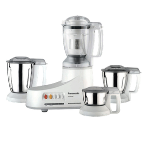 خلاط سوبر ميكسر من باناسونيك - 1200 واط