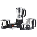Panasonic Super Mixer Grinder Blender - 1200W