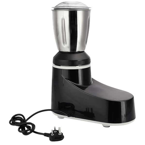 Carousel Main Image 2