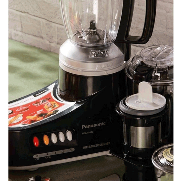 Carousel Main Image 3