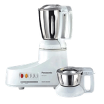 Panasonic Grinder - 1200W