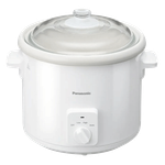 طباخ من باناسونيك - 173-345 واط